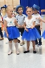 Zakończenie roku przedszkolnego 2023/2024