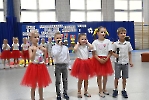 Zakończenie roku przedszkolnego 2023/2024_9
