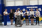 Zakończenie roku szkolnego 2023/2024
