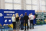 Zakończenie roku szkolnego 2023/2024