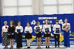 Zakończenie roku szkolnego 2023/2024