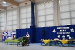 Zakończenie roku szkolnego 2023/2024
