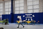 Zakończenie roku szkolnego 2023/2024