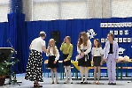 Zakończenie roku szkolnego 2023/2024_6