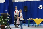 Zakończenie roku szkolnego 2023/2024_6