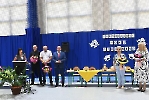 Zakończenie roku szkolnego 2023/2024