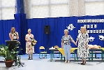 Zakończenie roku szkolnego 2023/2024_7