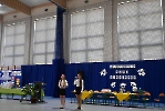 Zakończenie roku szkolnego 2023/2024