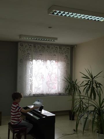 Pokaz gry na pianinie_4