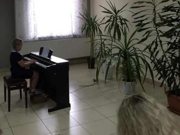 Pokaz gry na pianinie_6