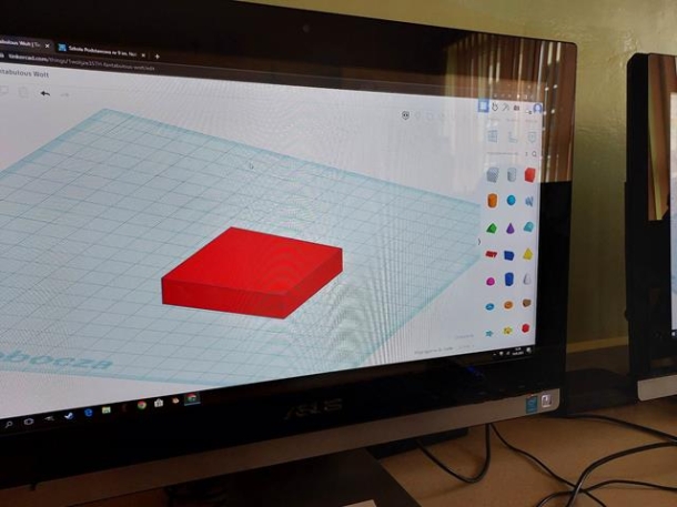 Projektowanie i druk 3D_7